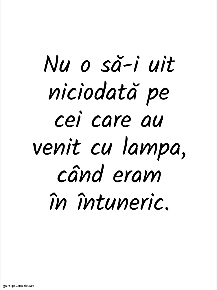 Fotografii cu mesaje inspiraționale pentru rețele sociale: Fundal