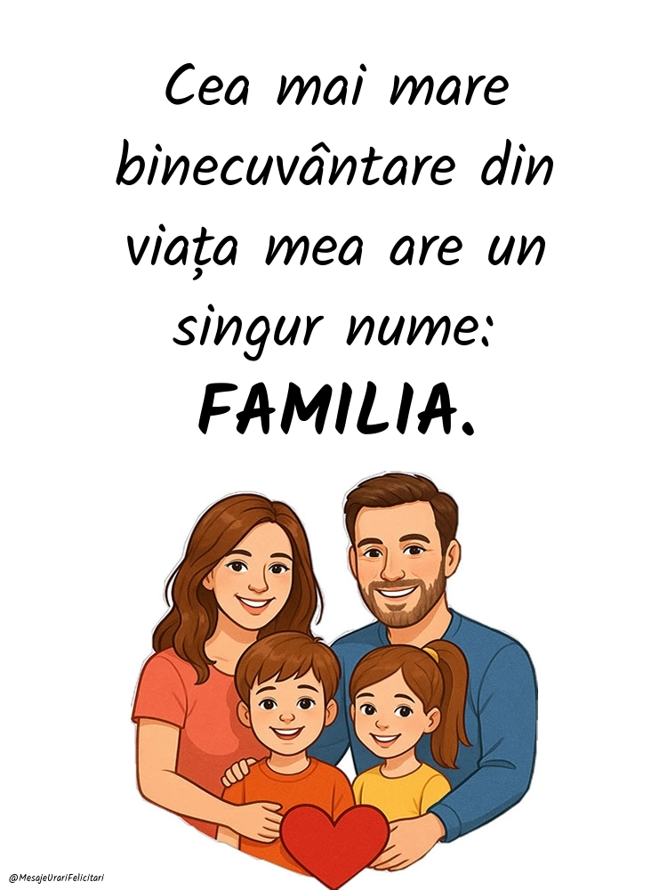 Imagini pentru FACEBOOK: Familie