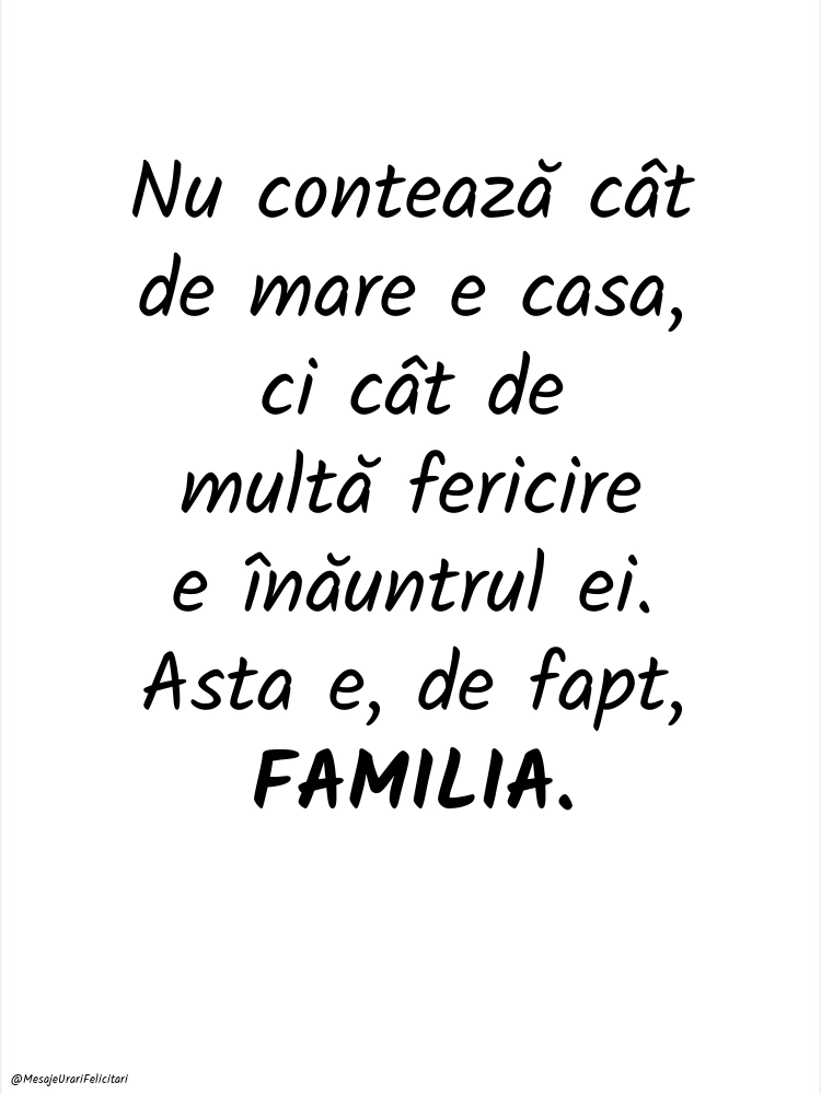 Poze cu mesaje frumoase pentru Facebook: Fundal