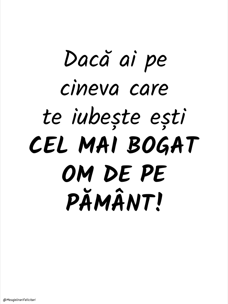 Imagini pentru profil Facebook: Fundal