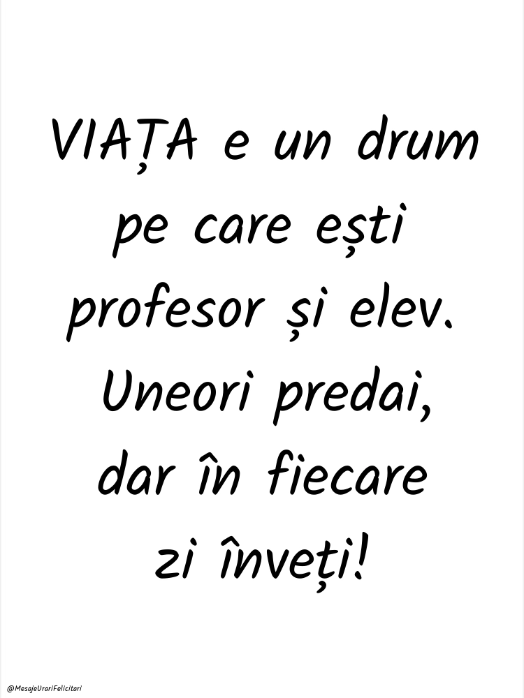 Imagini pentru FACEBOOK: Fundal