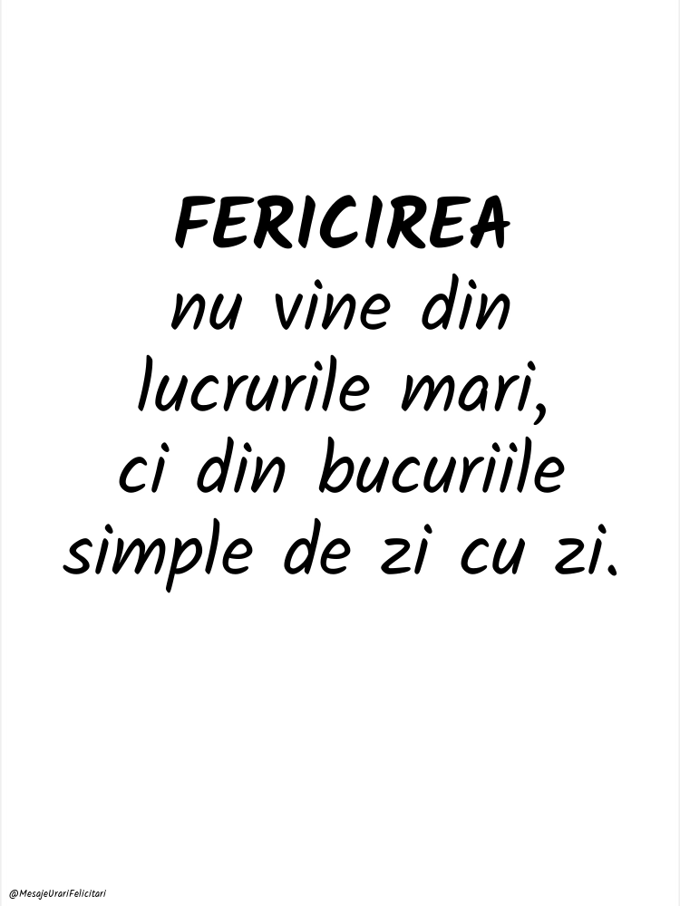 Poze pentru FACEBOOK: Fundal