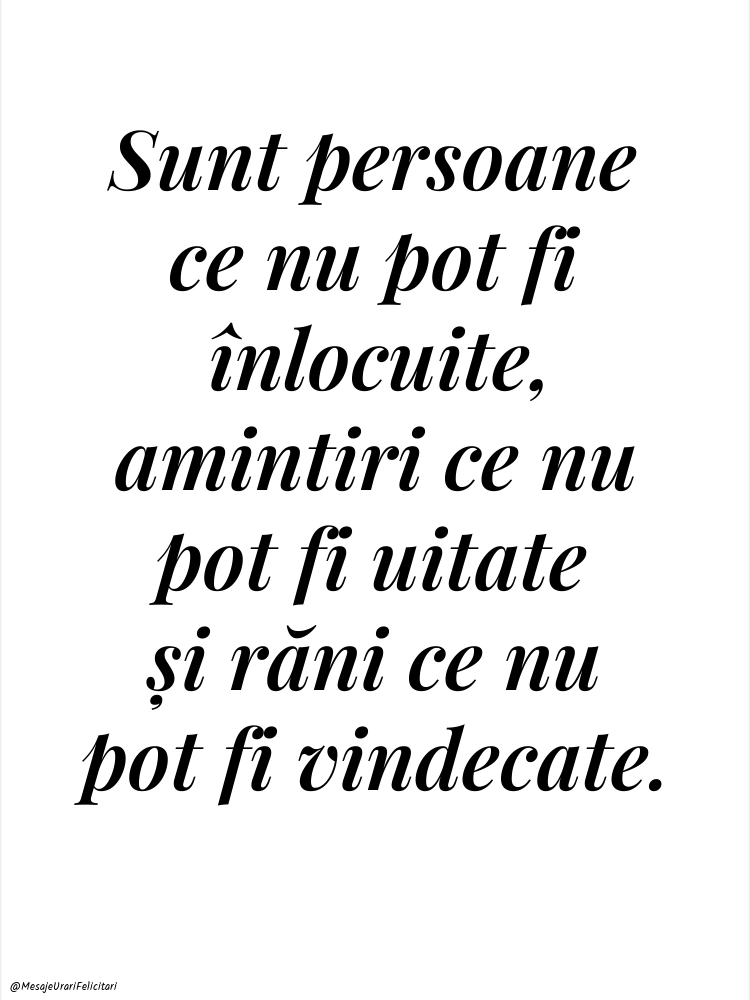 Imagini pentru FACEBOOK: Fundal