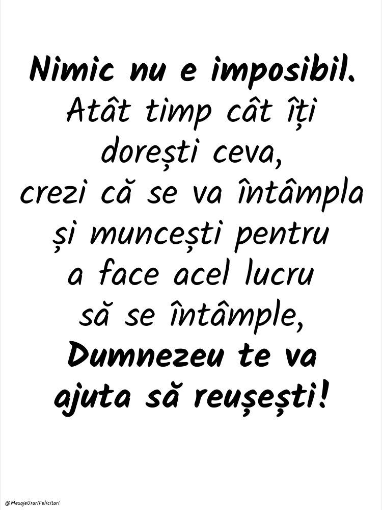 Poze cu mesaje frumoase pentru Facebook: Fundal