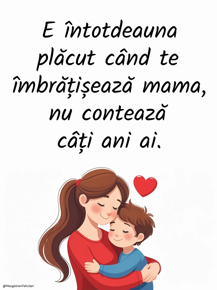 Imagini pentru FACEBOOK: Mama