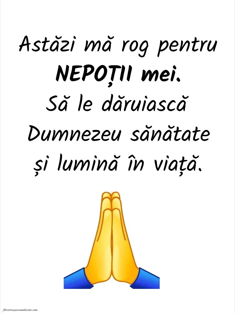 Imagini pentru FACEBOOK: Credință