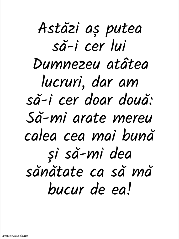 Imagini pentru profil Facebook: Fundal