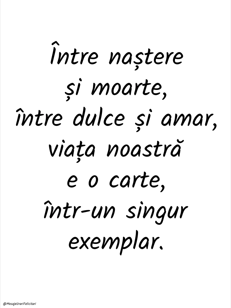 Imagini pentru FACEBOOK: Fundal