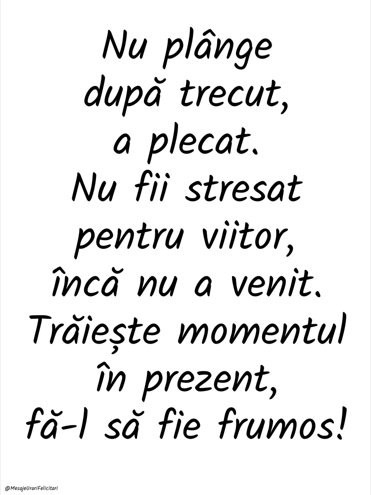 Imagini pentru FACEBOOK: Fundal