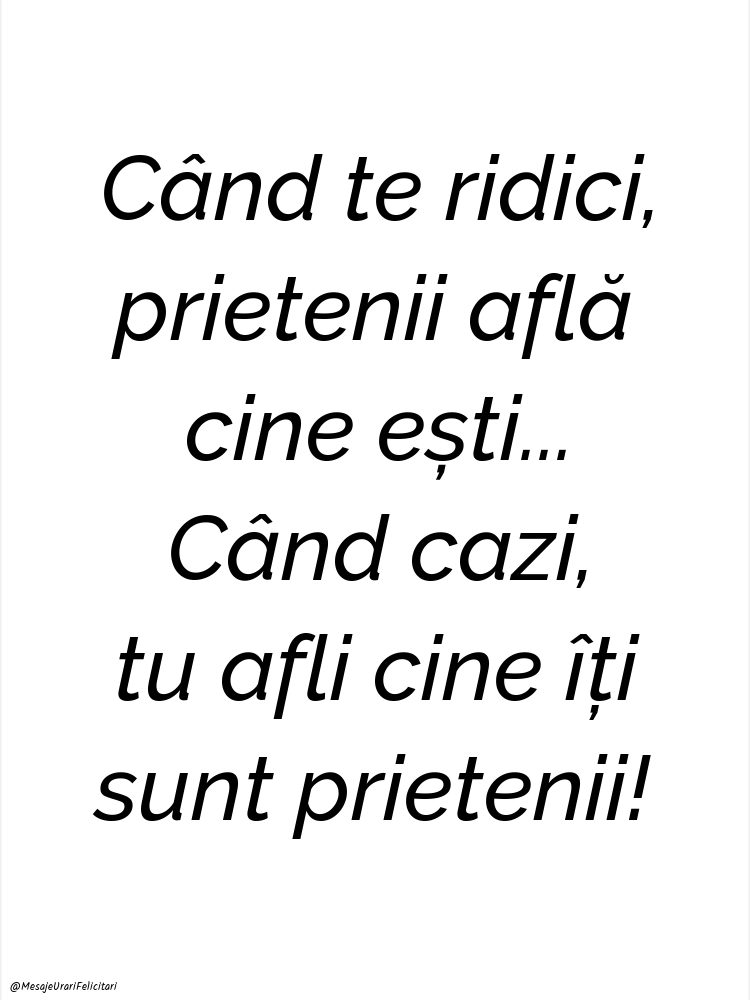 Imagini pentru FACEBOOK: Fundal