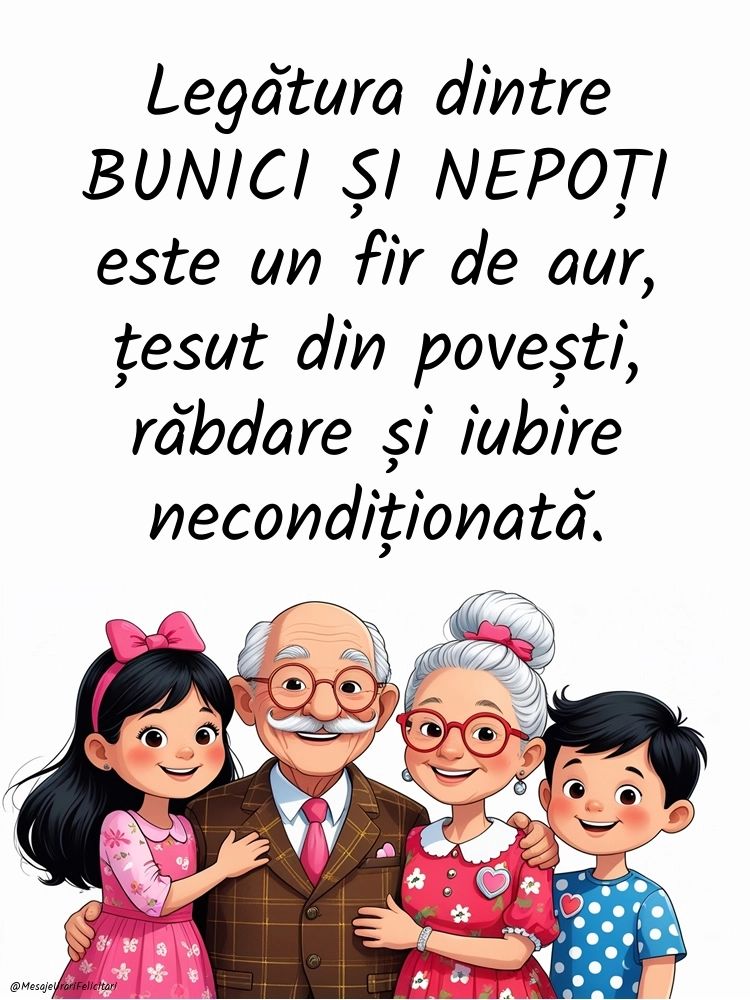 Imagini pentru FACEBOOK: Bunici