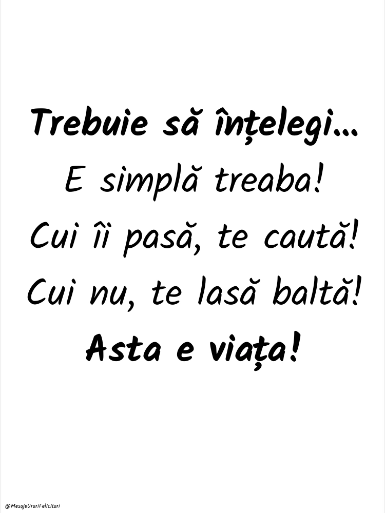 Imagini pentru FACEBOOK: Fundal