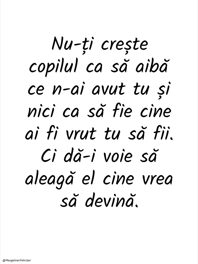 Imagini cu mesaje despre familie, viață și prietenie: Fundal