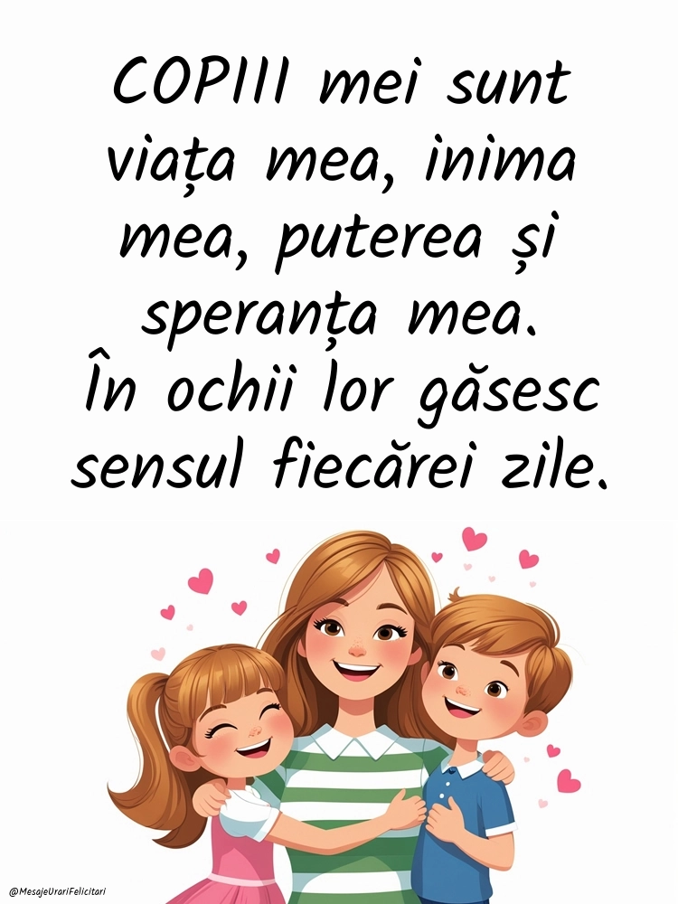 Imagini pentru FACEBOOK: Mama
