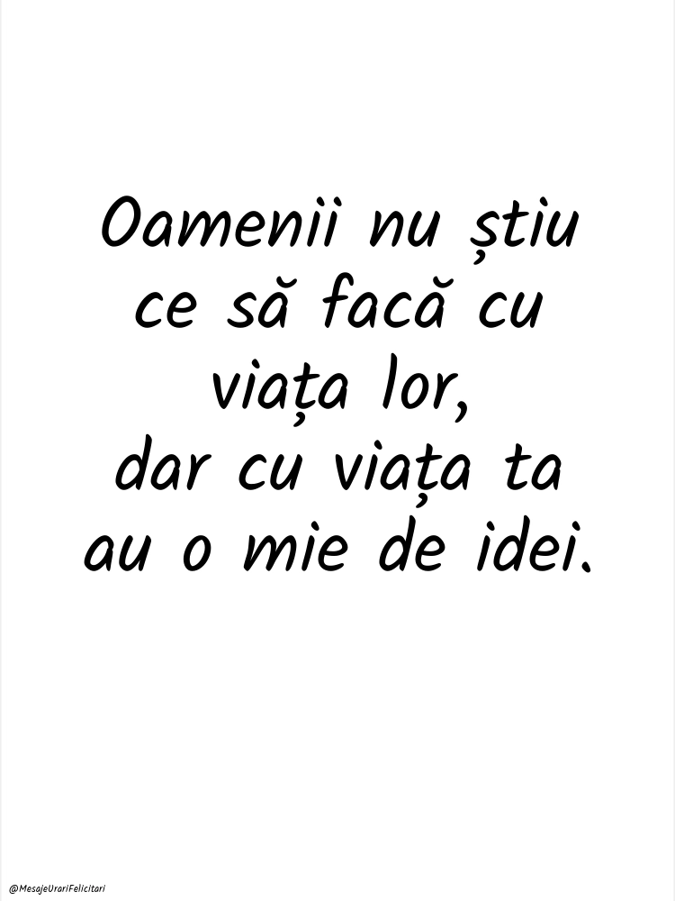 Imagini cu mesaje despre familie, viață și prietenie: Fundal