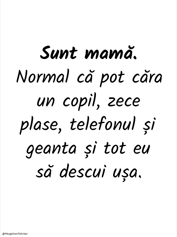 Imagini cu mesaje frumoase de distribuit pe Facebook: Fundal