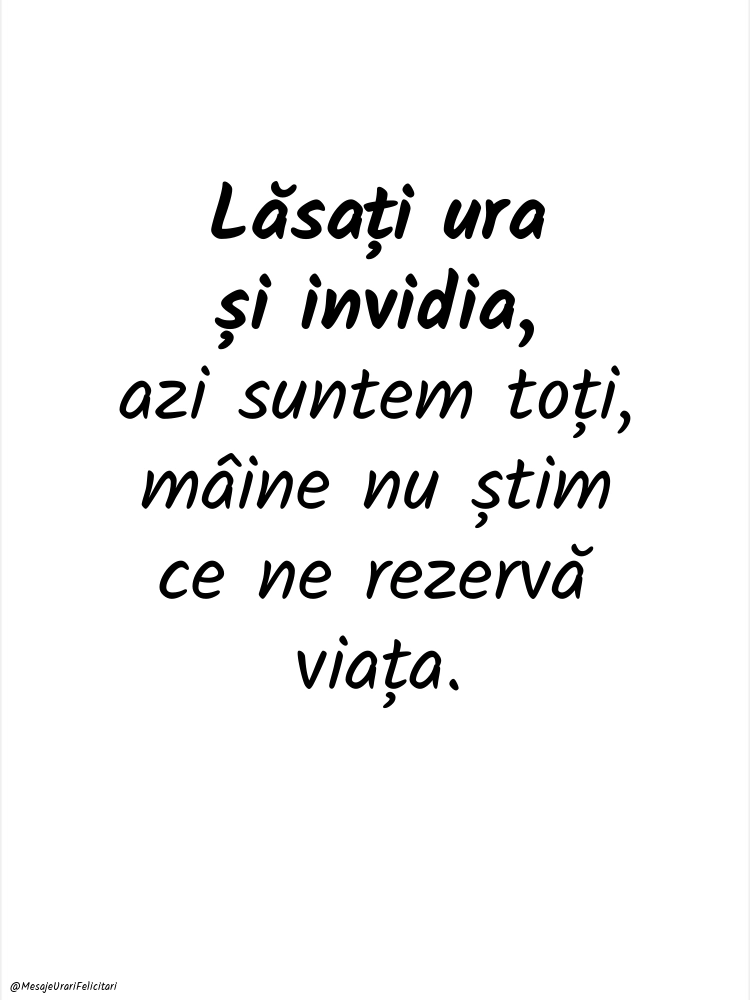 Imagini cu mesaje frumoase pentru Facebook: Fundal