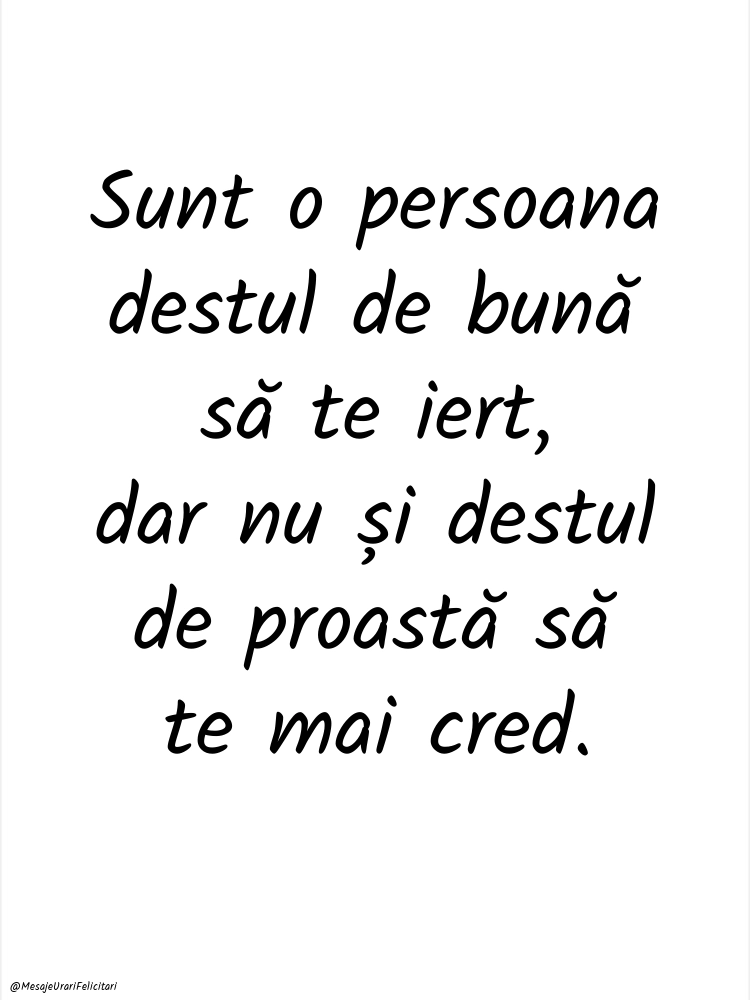 Poze cu mesaje frumoase pentru postări Facebook: Fundal