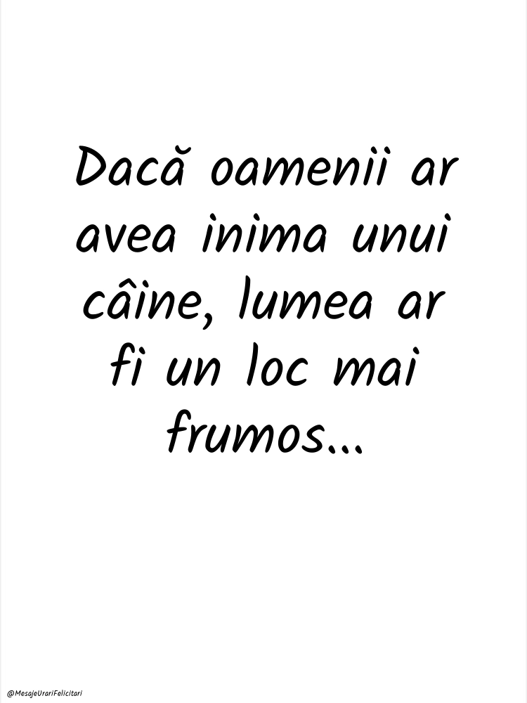 Poze pentru FACEBOOK: Fundal