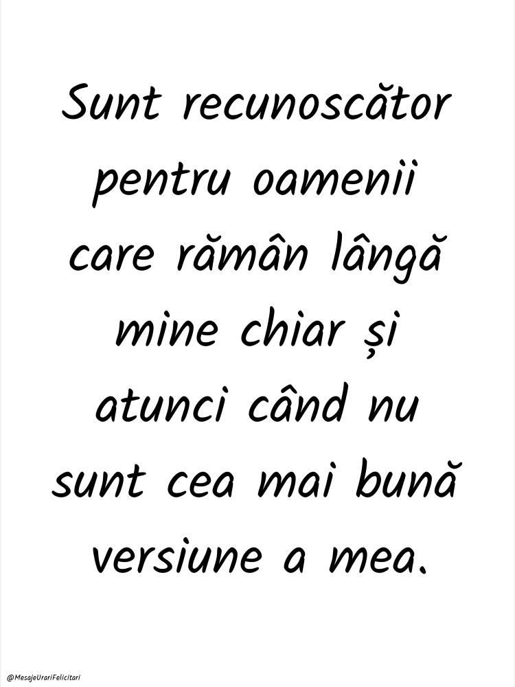 Imagini pentru FACEBOOK: Fundal