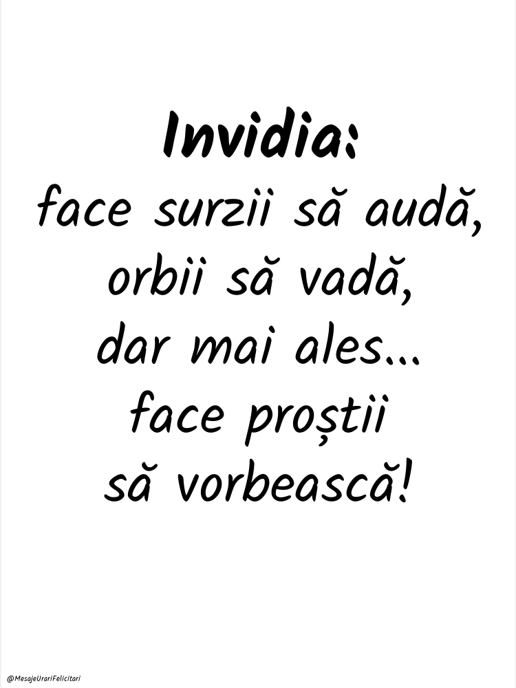 Imagini pentru FACEBOOK: Fundal