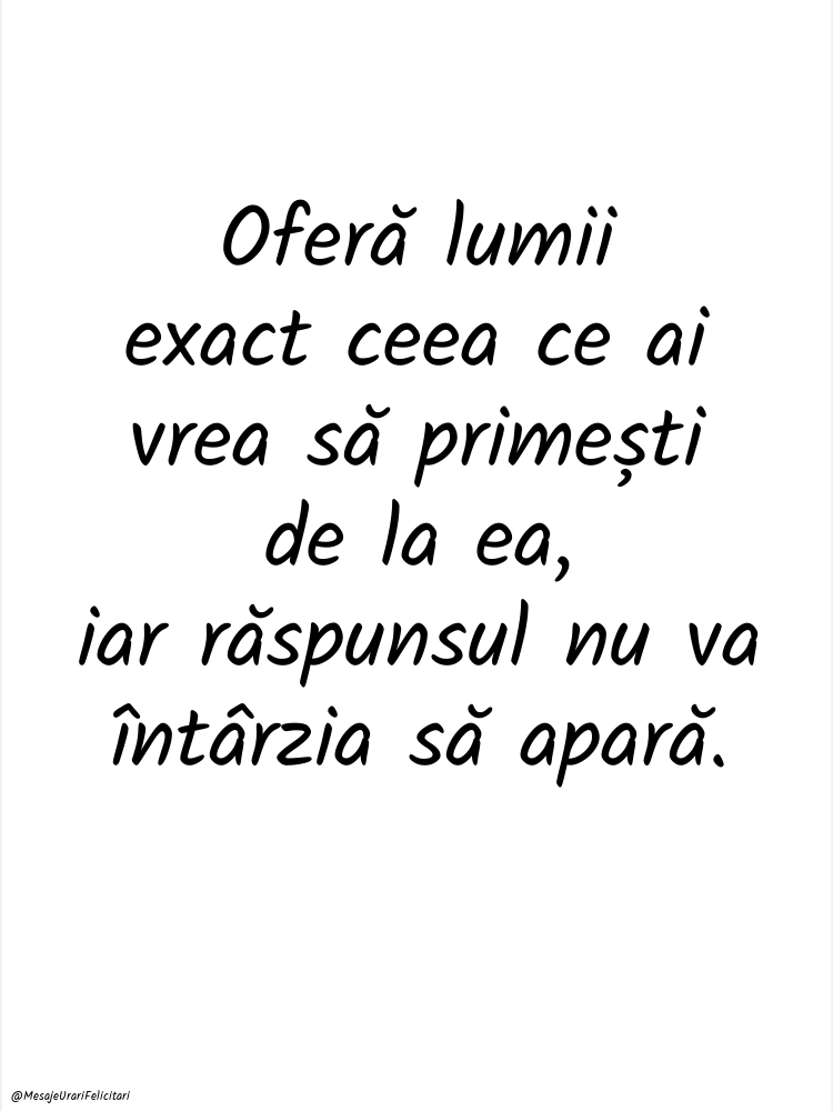 Imagini pentru profil Facebook: Fundal