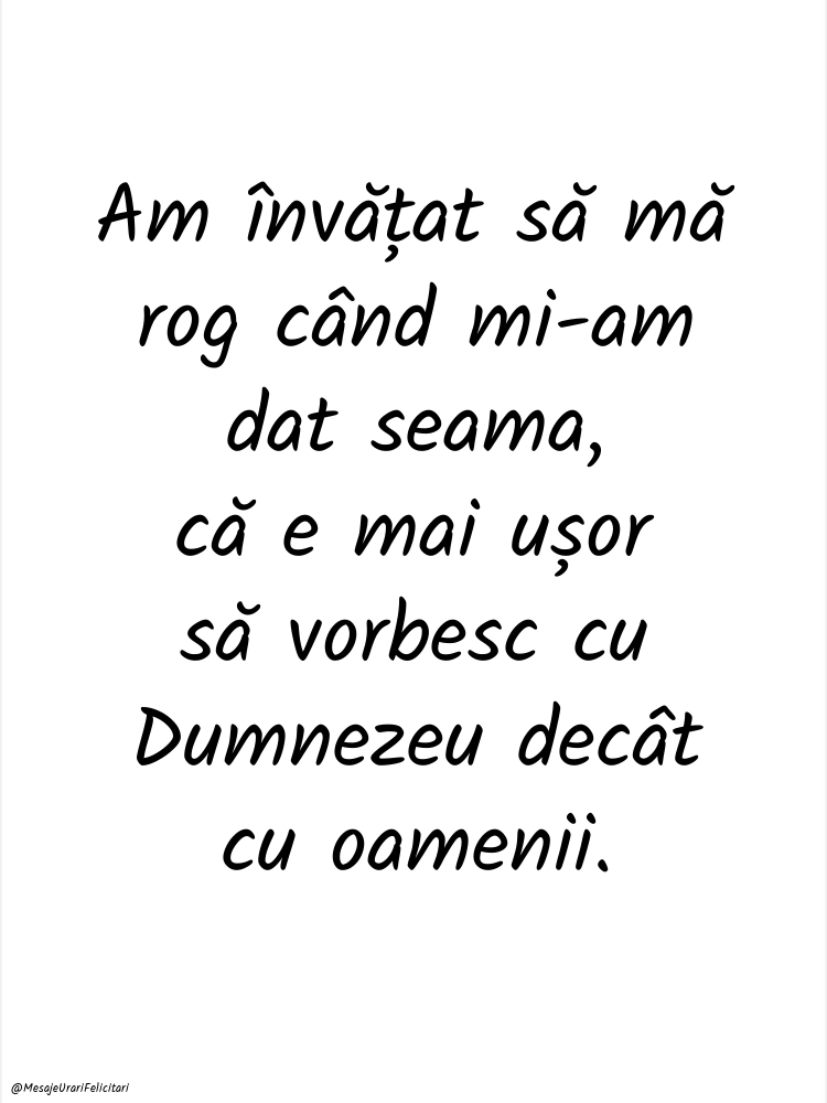 Imagini cu mesaje pentru rețele sociale: Fundal
