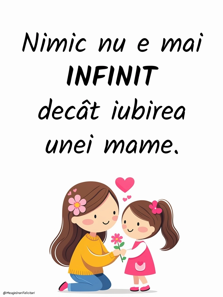 Imagini pentru FACEBOOK: Mama