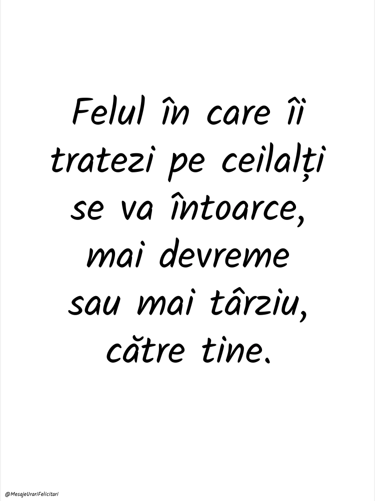Fotografii cu mesaje inspiraționale pentru rețele sociale: Fundal