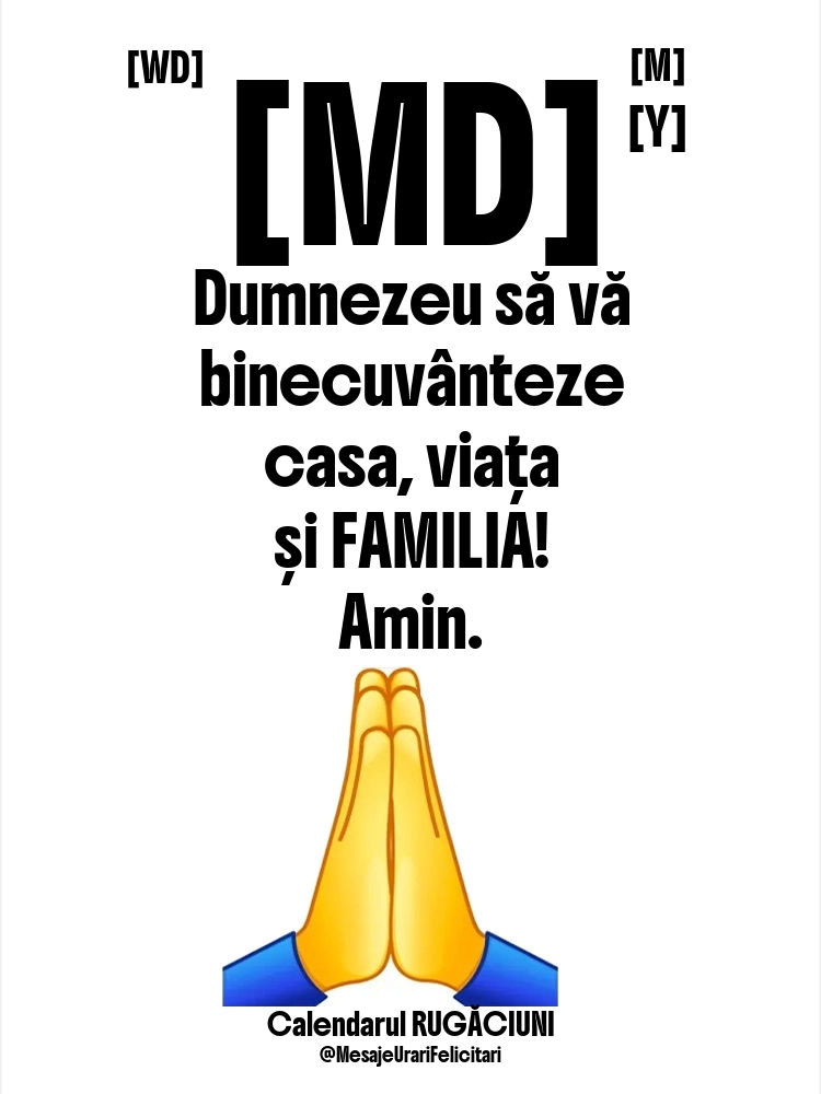 Imagini cu mesaje religioase pentru FACEBOOK: Credință