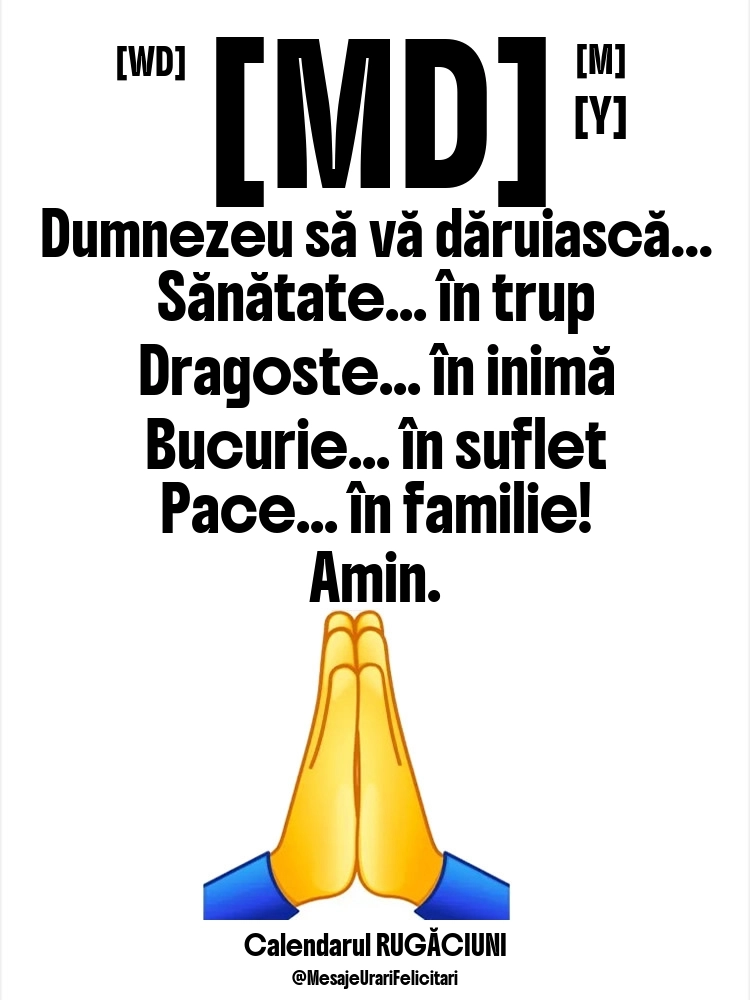 Imagini cu mesaje religioase pentru FACEBOOK: Credință