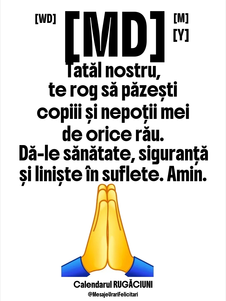 Imagini cu mesaje religioase pentru FACEBOOK: Credință