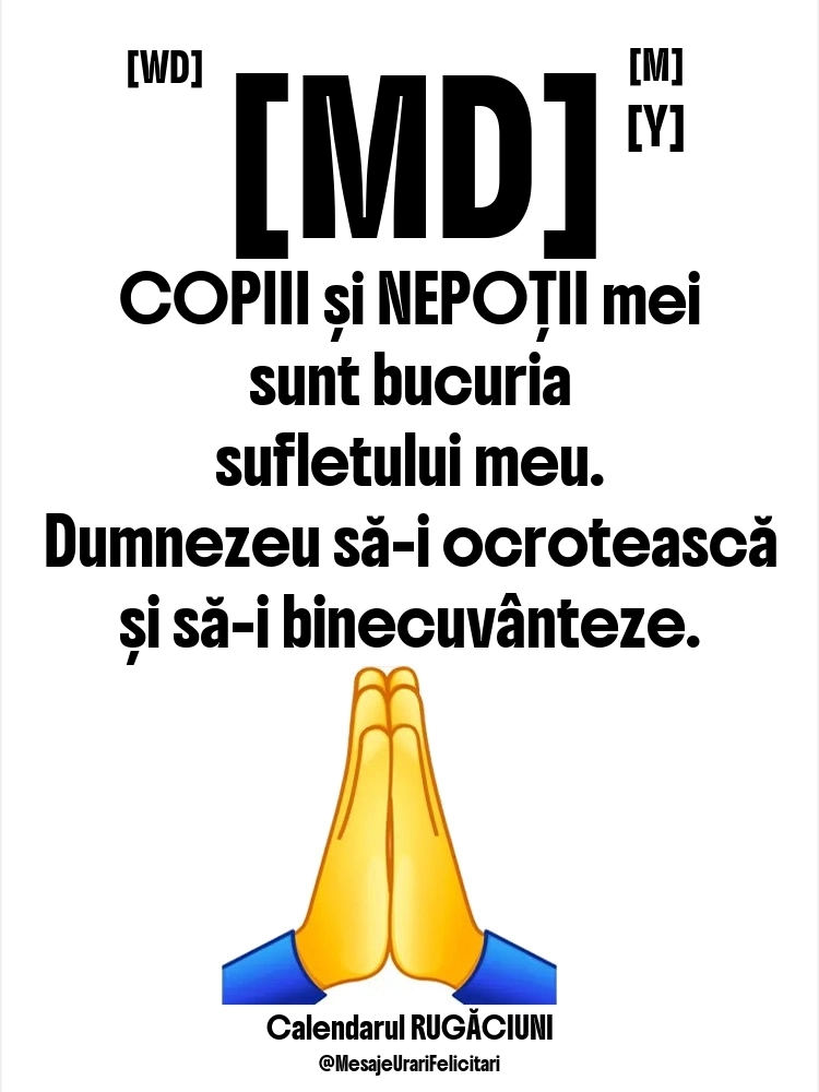 Imagini cu mesaje religioase pentru FACEBOOK: Credință