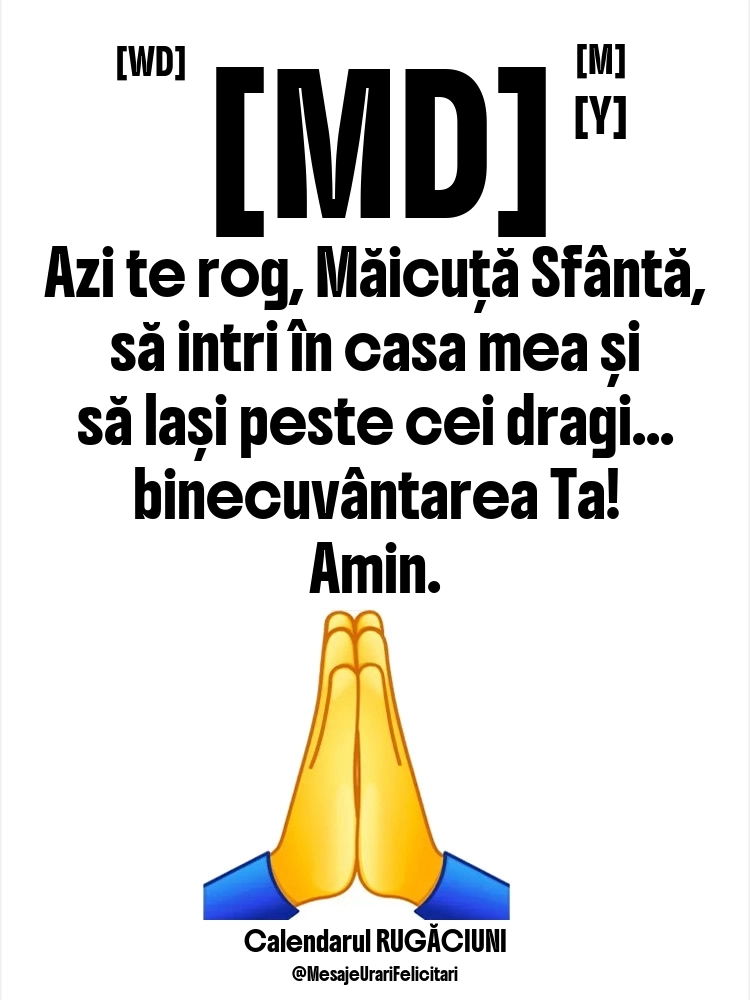 Imagini cu mesaje religioase pentru FACEBOOK: Credință