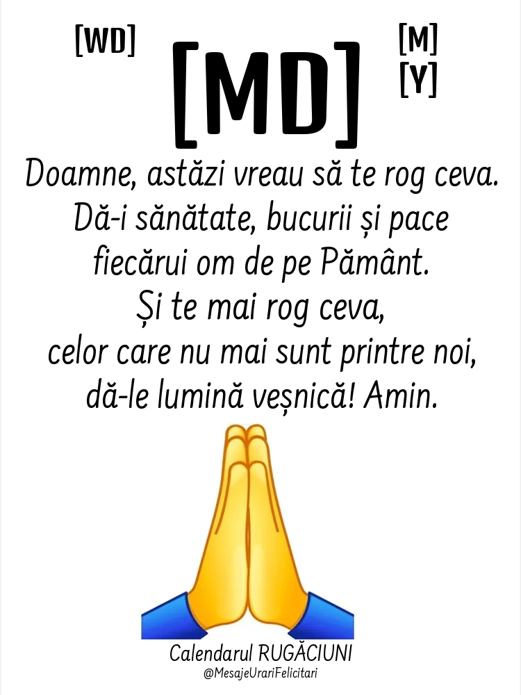 Imagini cu mesaje religioase pentru FACEBOOK: Credință