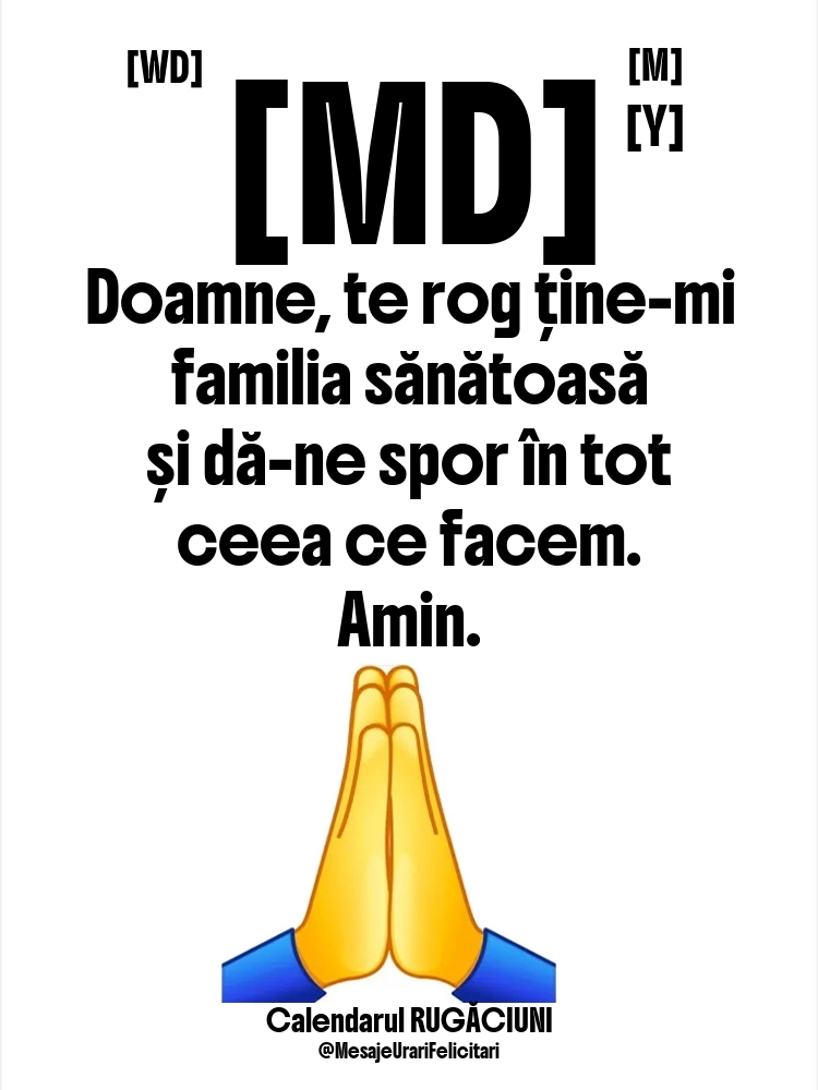 Imagini cu mesaje religioase pentru FACEBOOK: Credință