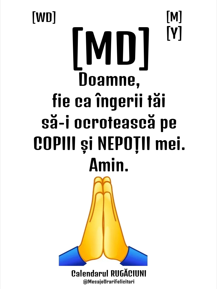 Imagini cu mesaje religioase pentru FACEBOOK: Credință