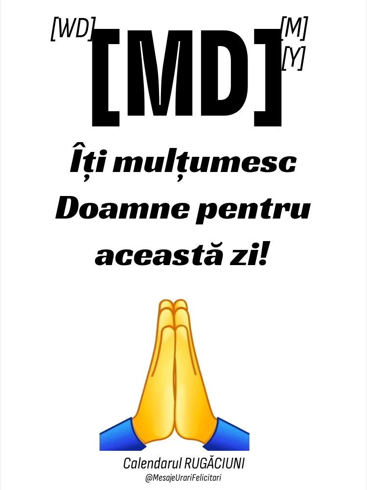 Imagini cu mesaje religioase pentru FACEBOOK: Credință