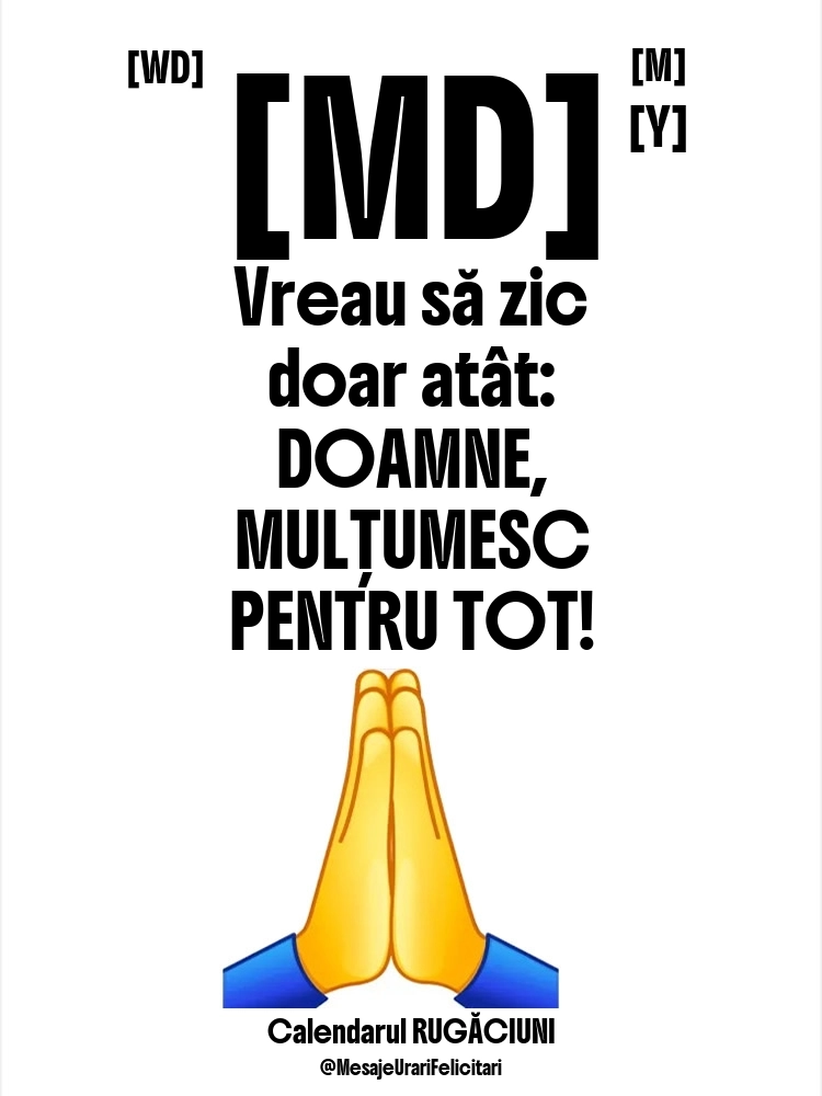 Imagini cu mesaje religioase pentru FACEBOOK: Credință