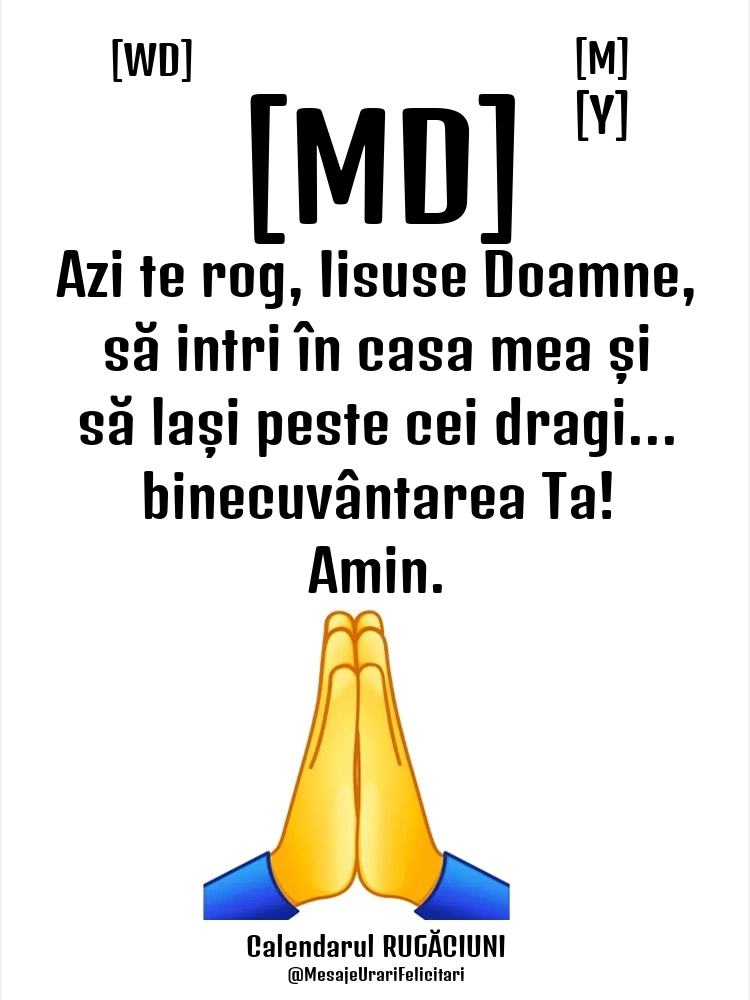 Imagini cu mesaje religioase pentru FACEBOOK: Credință