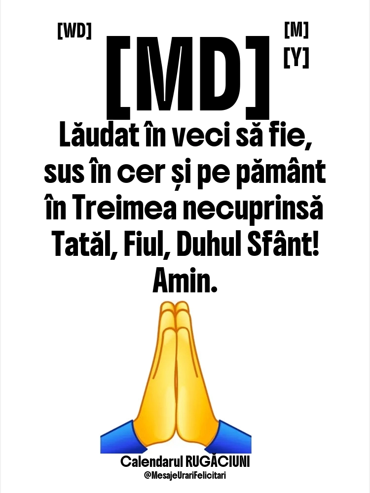 Imagini cu mesaje religioase pentru FACEBOOK: Credință