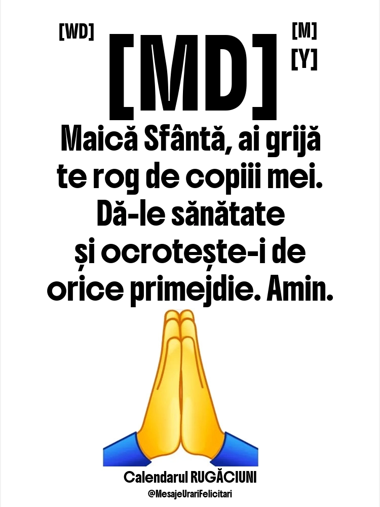 Imagini cu mesaje religioase pentru FACEBOOK: Credință