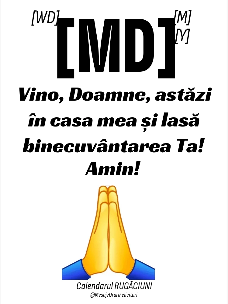 Imagini cu mesaje religioase pentru FACEBOOK: Credință