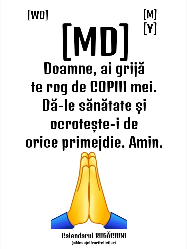 Imagini cu mesaje religioase pentru FACEBOOK: Credință