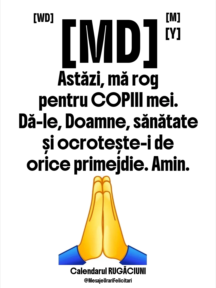 Imagini cu mesaje religioase pentru FACEBOOK: Credință