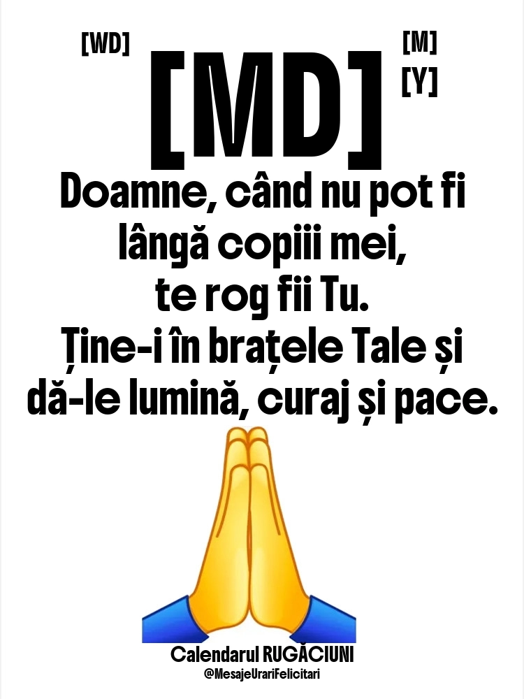 Imagini cu mesaje religioase pentru FACEBOOK: Credință