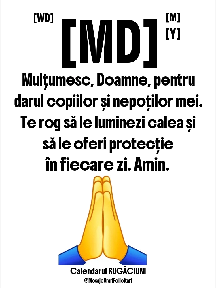 Imagini cu mesaje religioase pentru FACEBOOK: Credință
