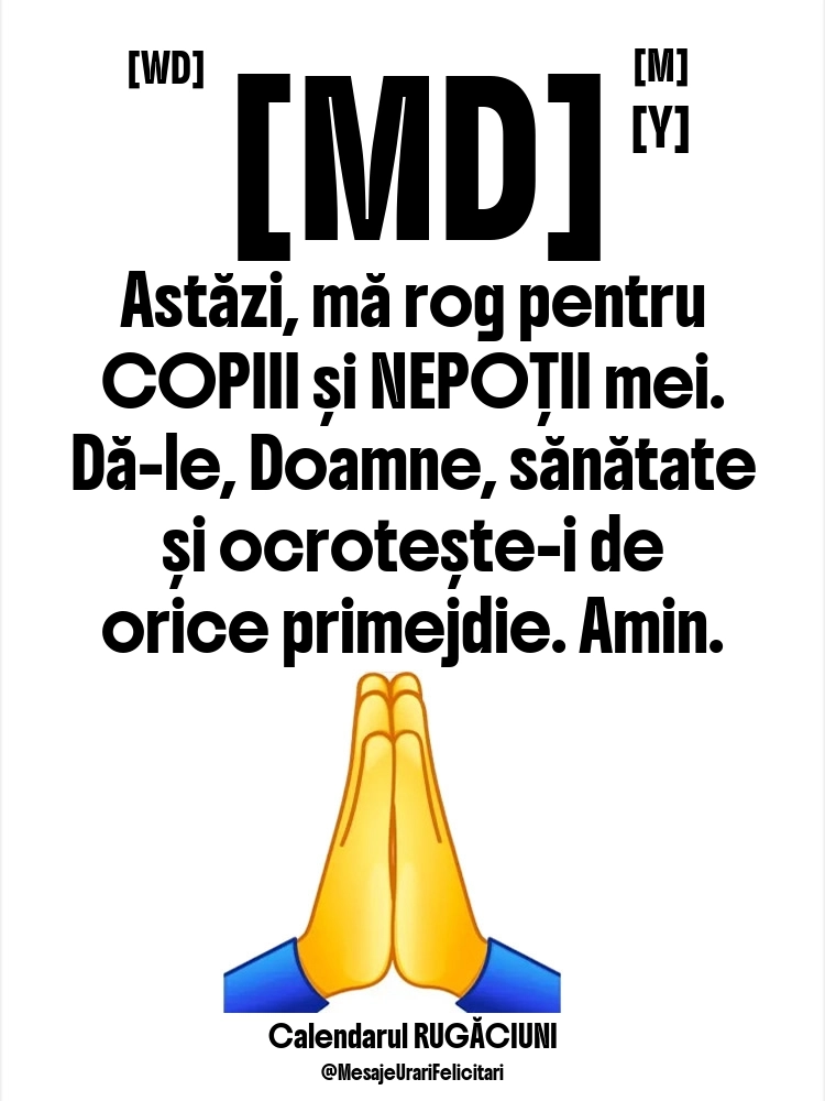 Imagini cu mesaje religioase pentru FACEBOOK: Credință
