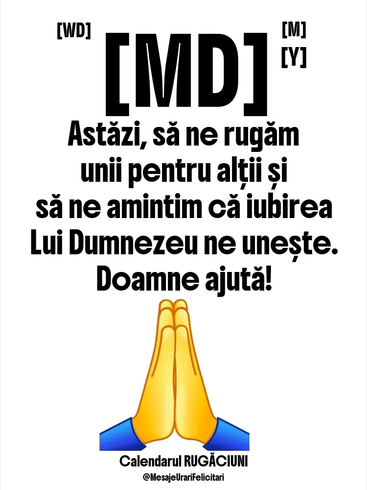Imagini cu mesaje religioase pentru FACEBOOK: Credință