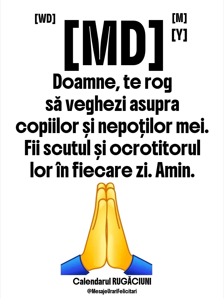 Imagini cu mesaje religioase pentru FACEBOOK: Credință